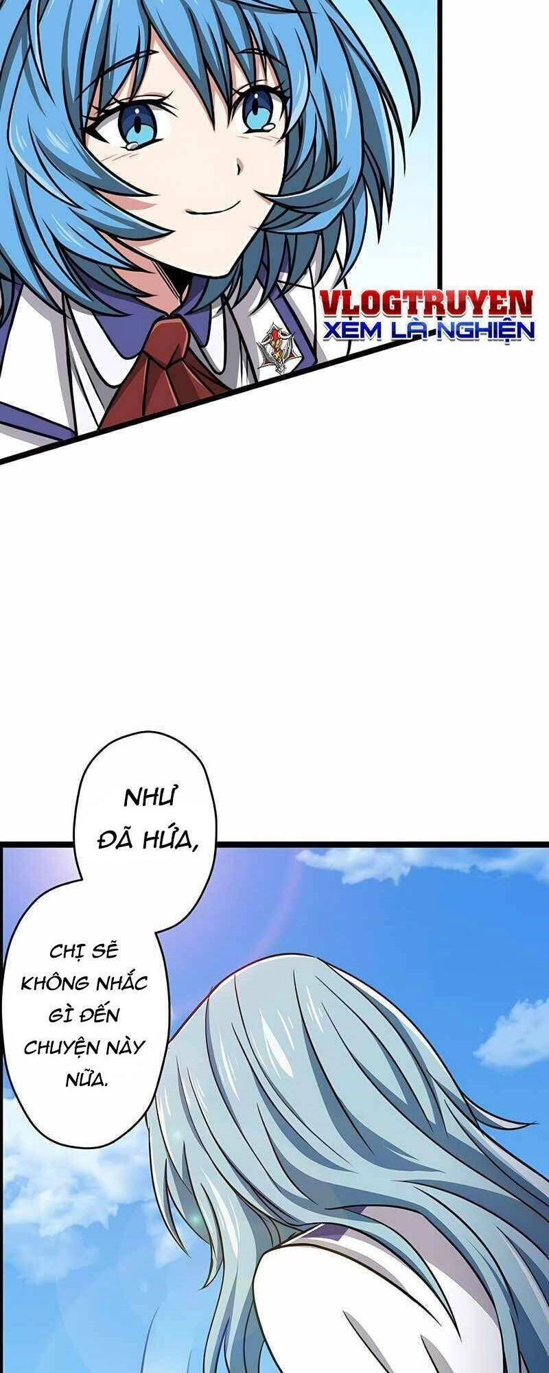 Đại Hiền Nhân Ma Thuật Cấp 99990000 Chapter 13 - 82