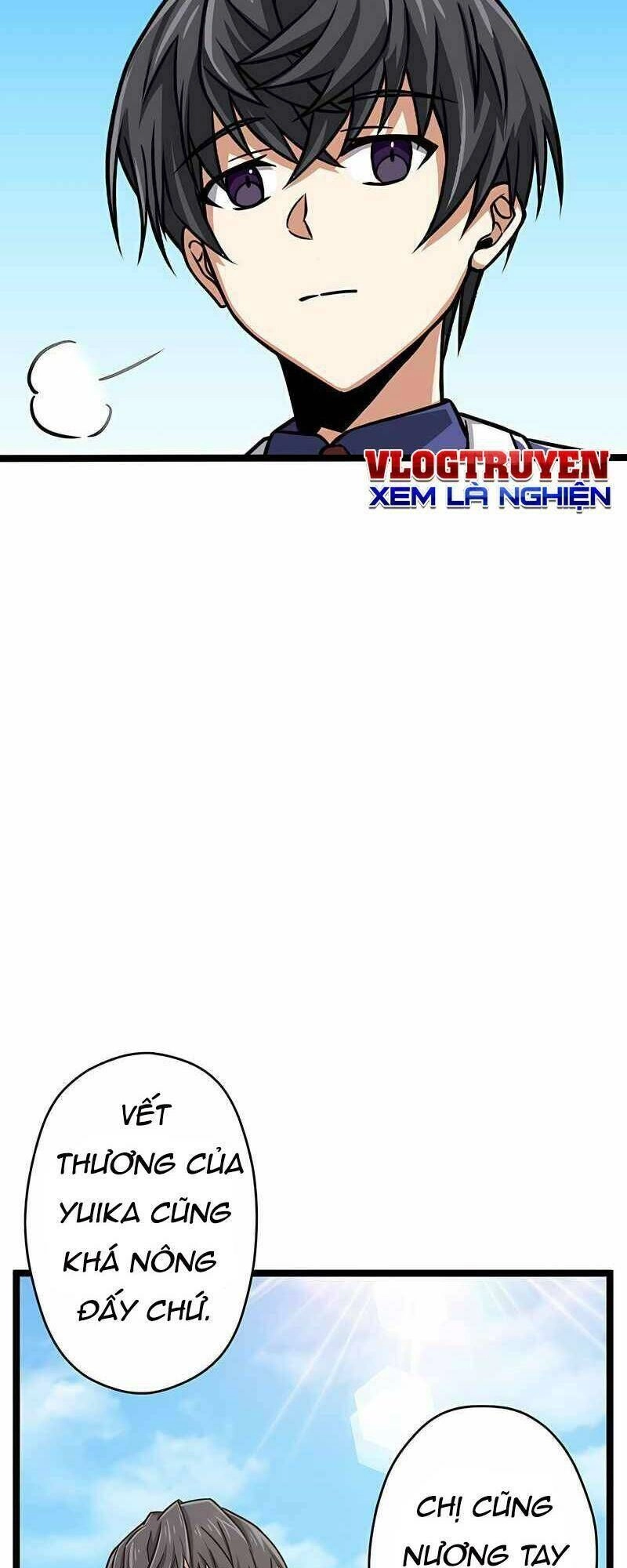 Đại Hiền Nhân Ma Thuật Cấp 99990000 Chapter 13 - 84