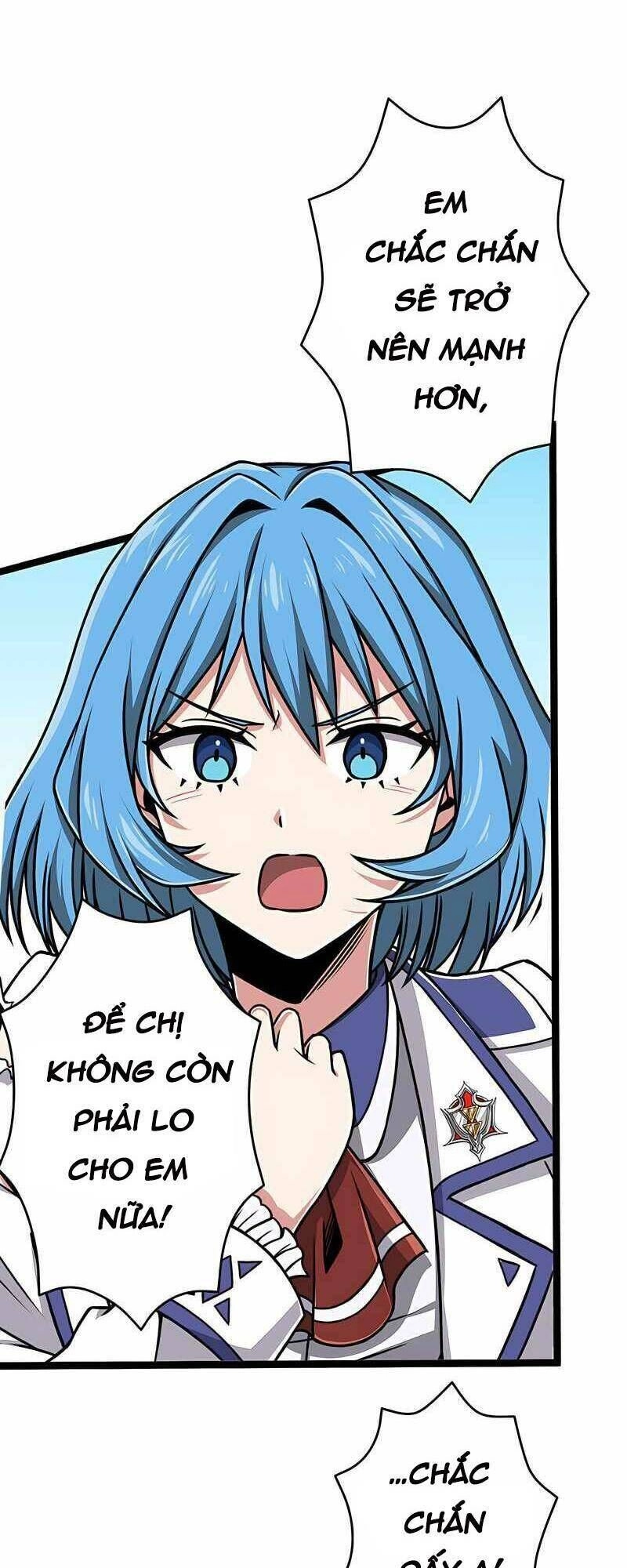 Đại Hiền Nhân Ma Thuật Cấp 99990000 Chapter 13 - 87