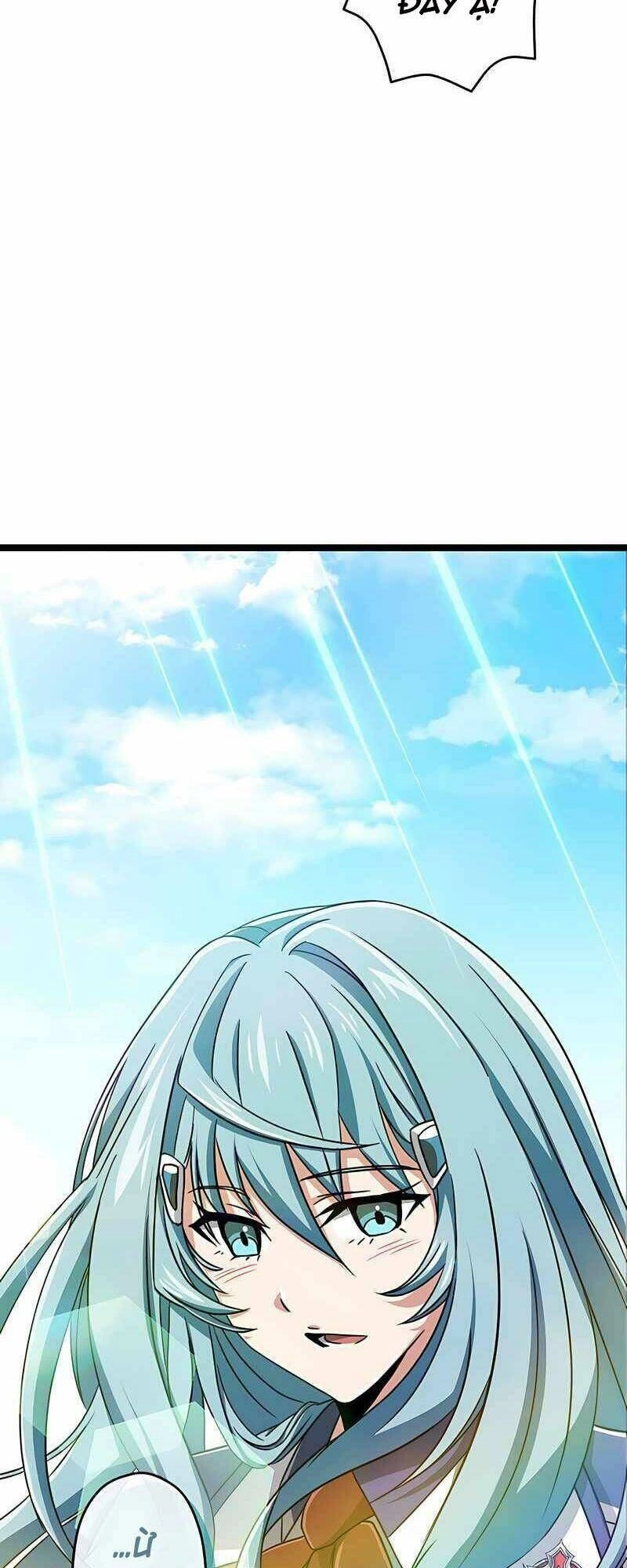 Đại Hiền Nhân Ma Thuật Cấp 99990000 Chapter 13 - 88