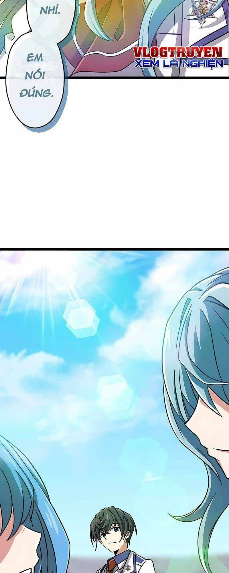 Đại Hiền Nhân Ma Thuật Cấp 99990000 Chapter 13 - 89