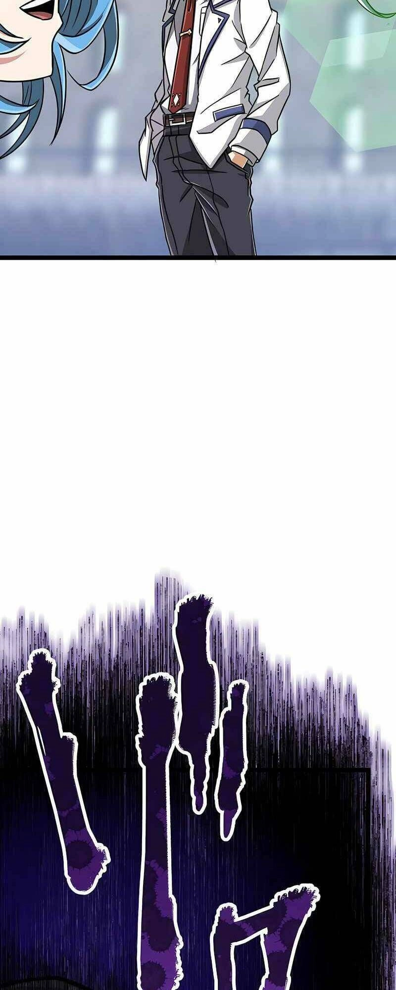 Đại Hiền Nhân Ma Thuật Cấp 99990000 Chapter 13 - 90