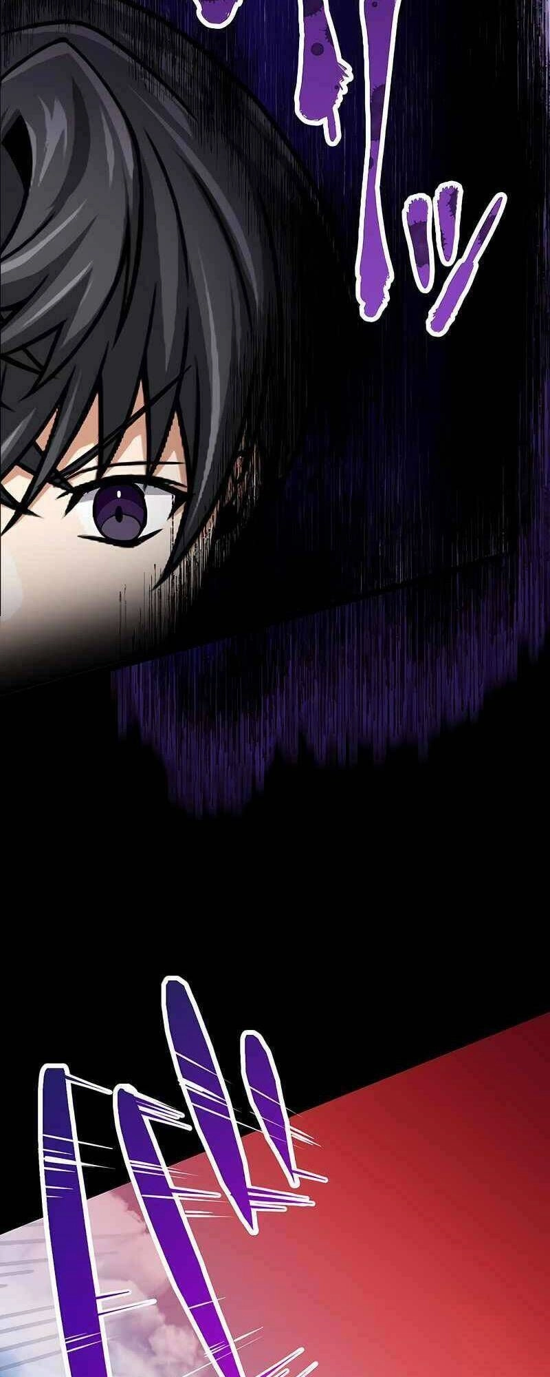 Đại Hiền Nhân Ma Thuật Cấp 99990000 Chapter 13 - 91