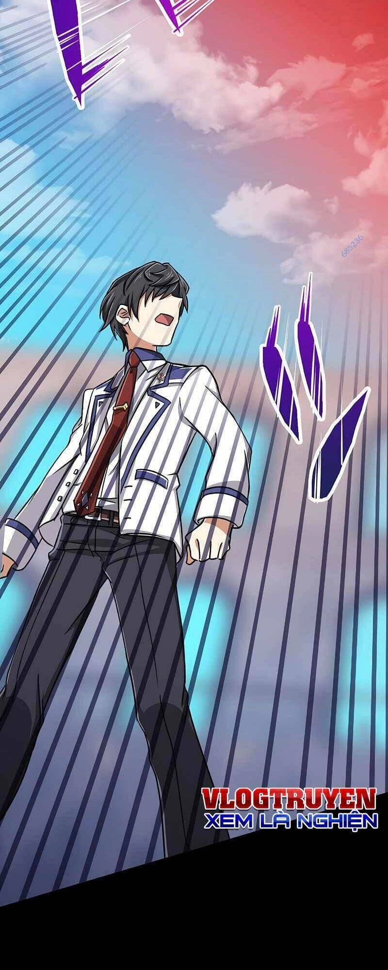 Đại Hiền Nhân Ma Thuật Cấp 99990000 Chapter 13 - 92