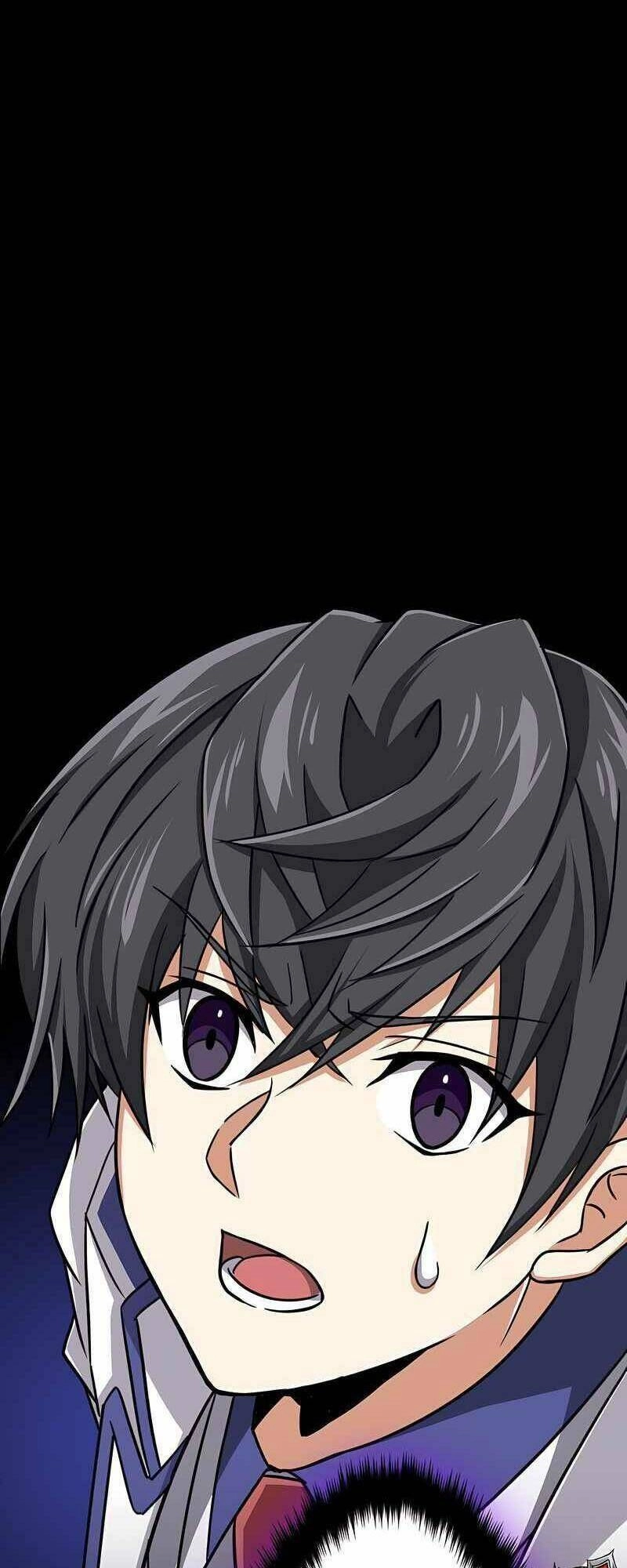 Đại Hiền Nhân Ma Thuật Cấp 99990000 Chapter 13 - 93