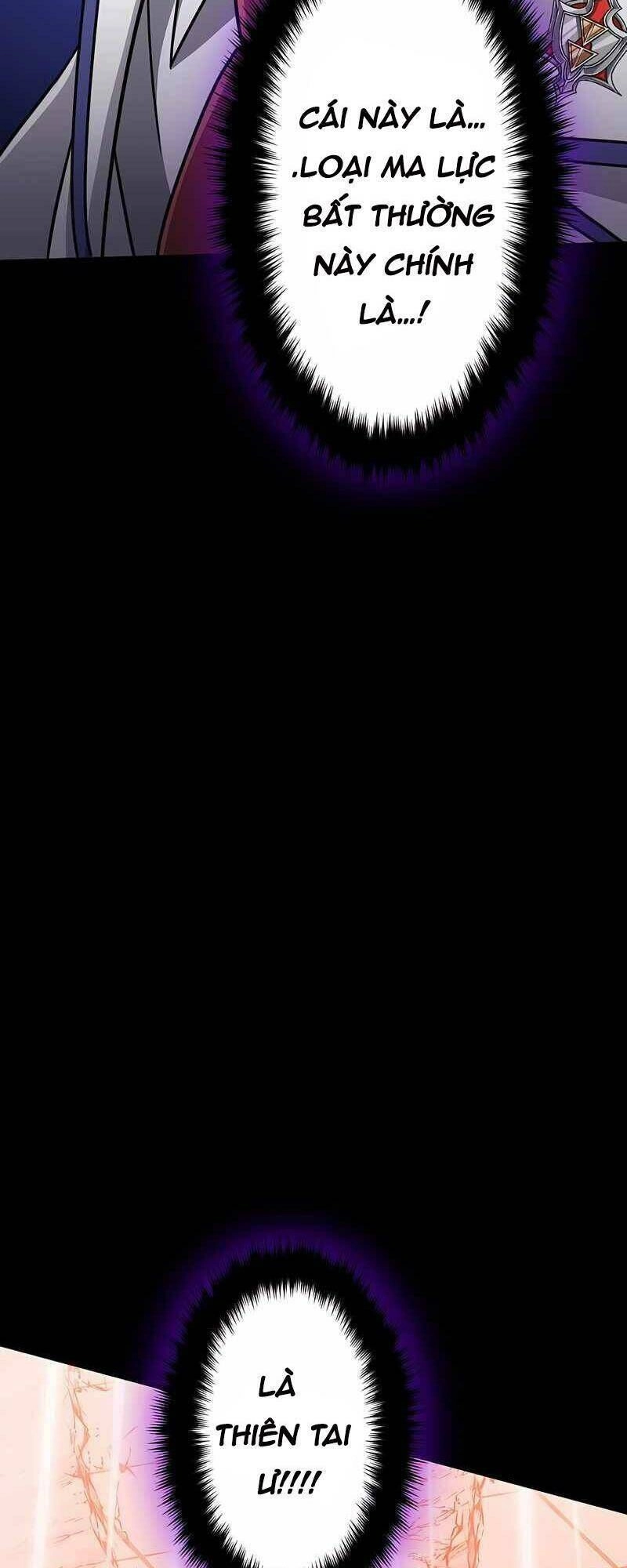 Đại Hiền Nhân Ma Thuật Cấp 99990000 Chapter 13 - 94