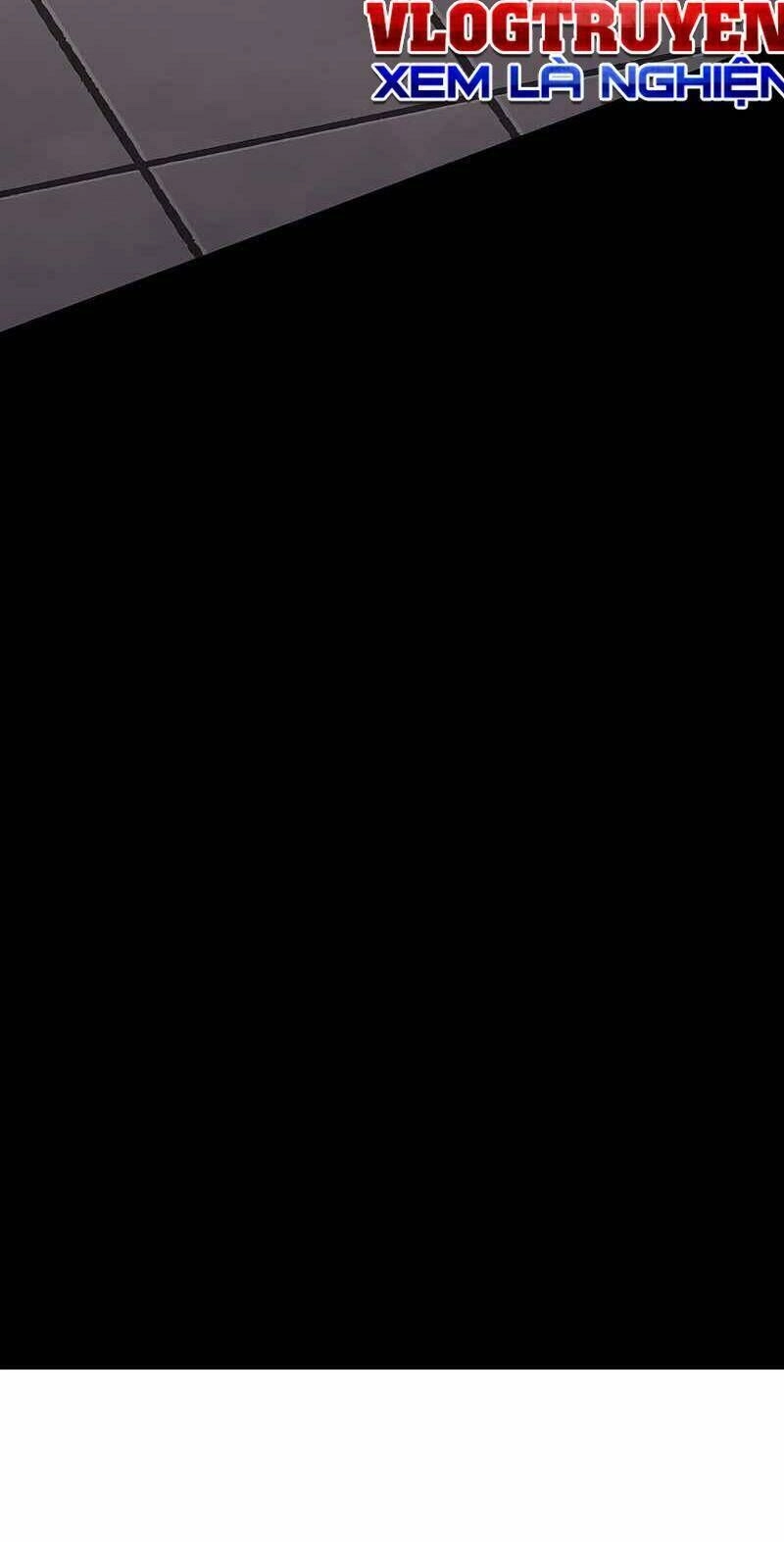 Đại Hiền Nhân Ma Thuật Cấp 99990000 Chapter 13 - 96