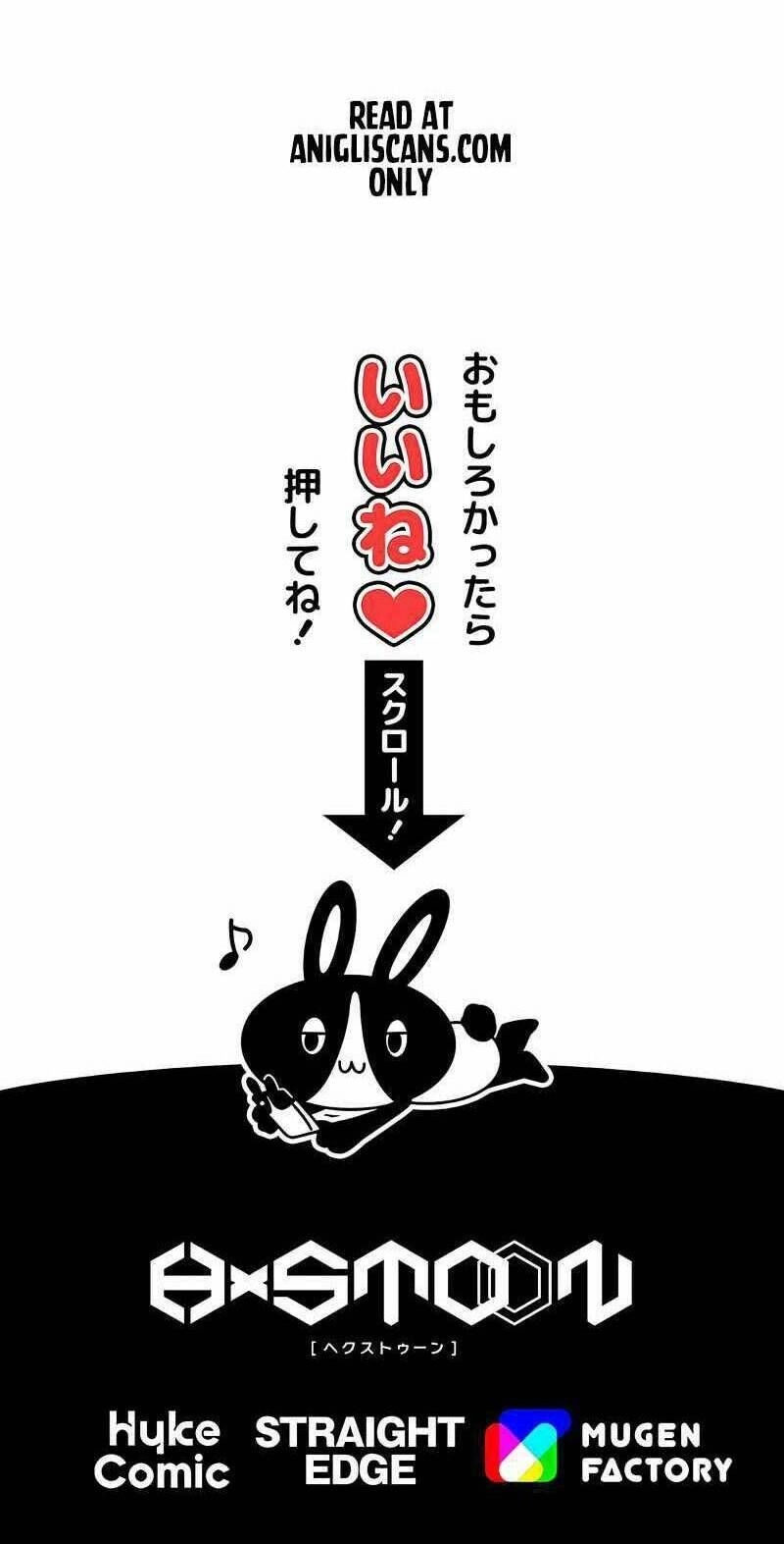 Đại Hiền Nhân Ma Thuật Cấp 99990000 Chapter 13 - 97