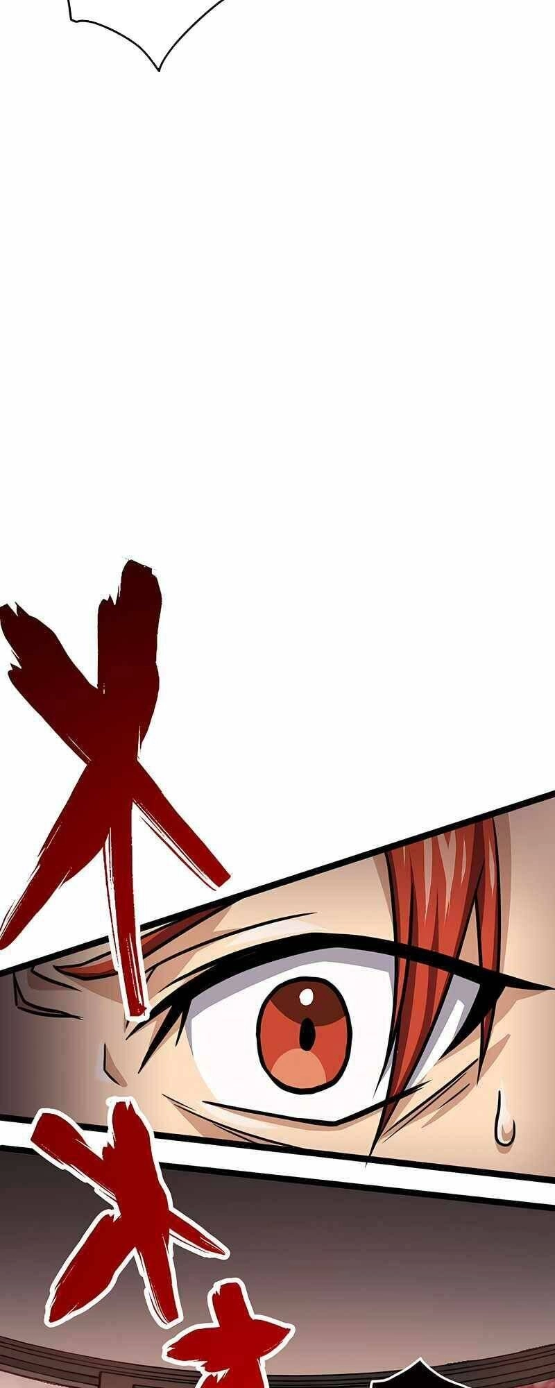 Đại Hiền Nhân Ma Thuật Cấp 99990000 Chapter 14 - 7