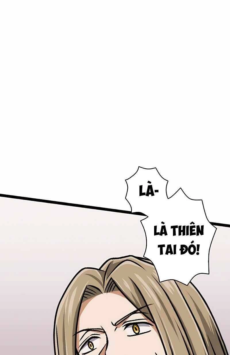 Đại Hiền Nhân Ma Thuật Cấp 99990000 Chapter 14 - 9