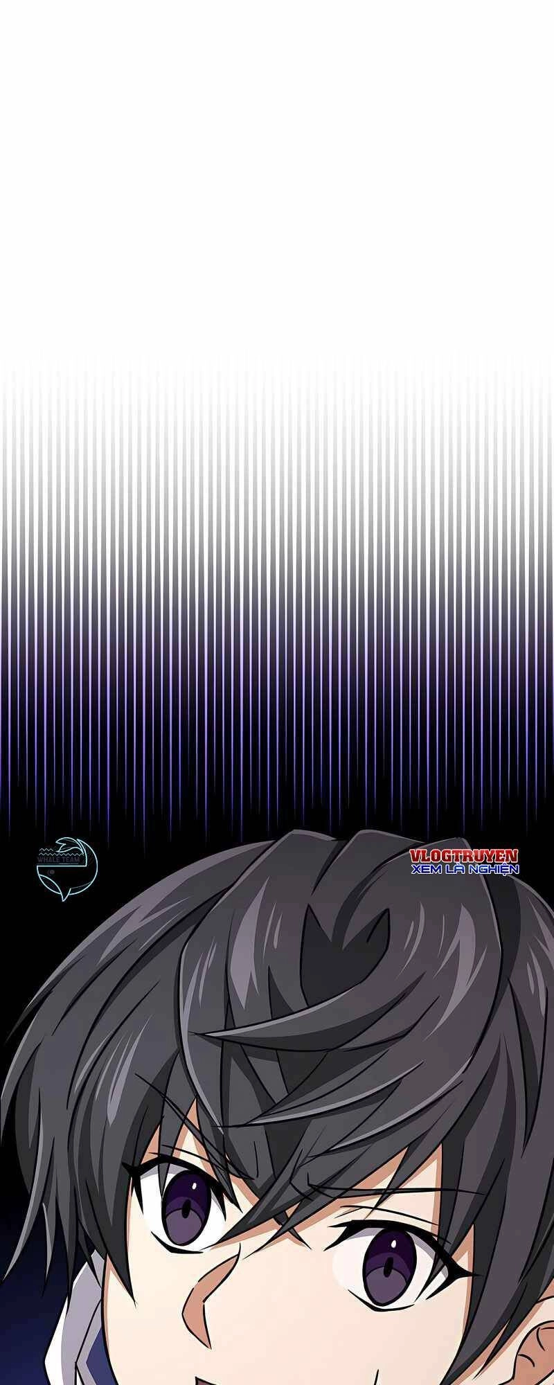 Đại Hiền Nhân Ma Thuật Cấp 99990000 Chapter 14 - 12