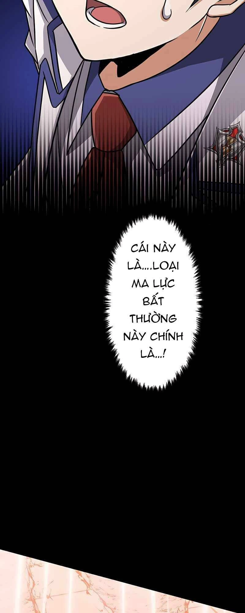 Đại Hiền Nhân Ma Thuật Cấp 99990000 Chapter 14 - 13