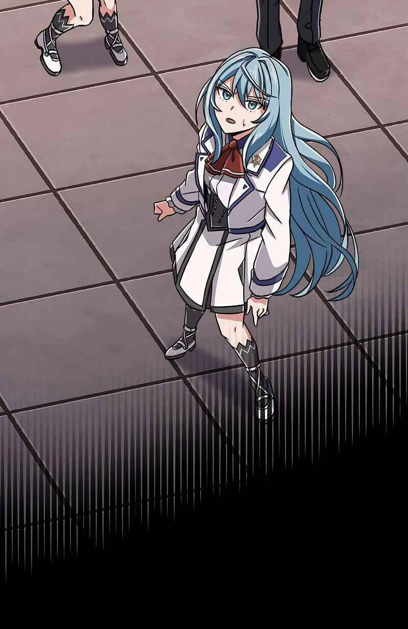 Đại Hiền Nhân Ma Thuật Cấp 99990000 Chapter 14 - 15