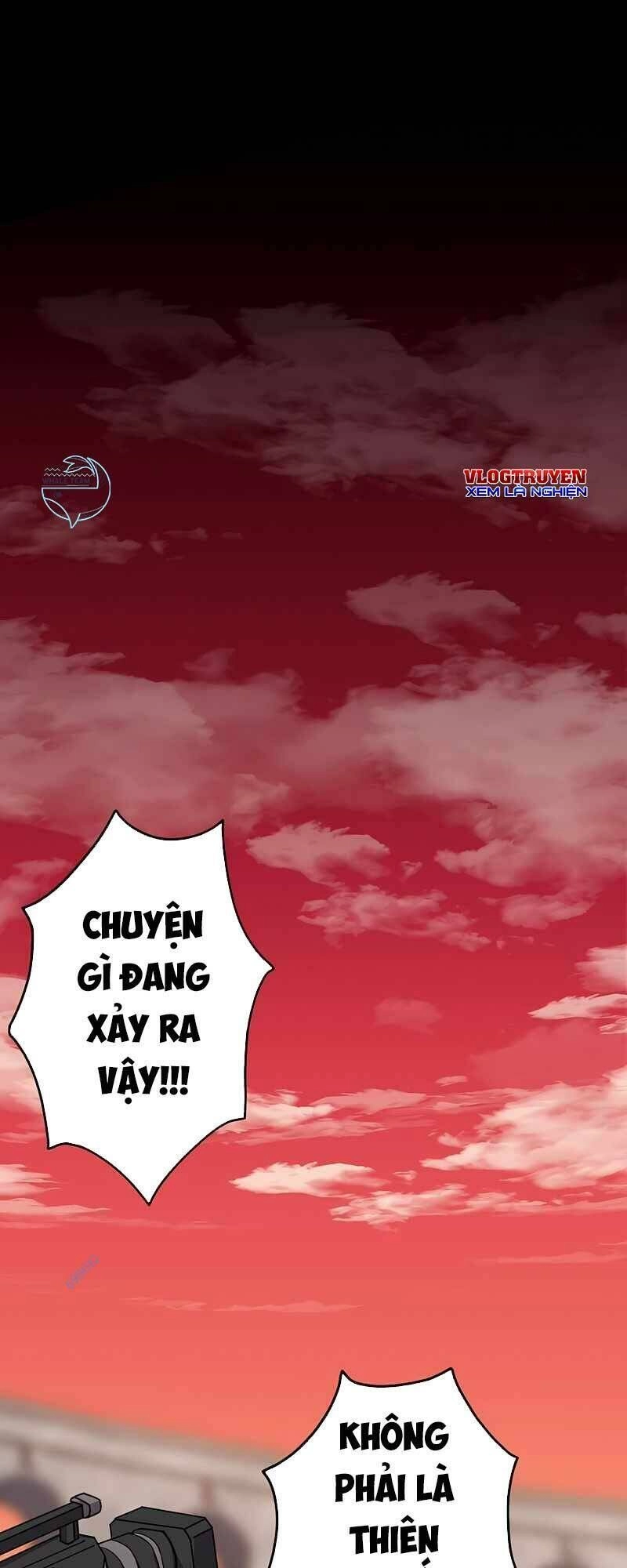 Đại Hiền Nhân Ma Thuật Cấp 99990000 Chapter 14 - 16