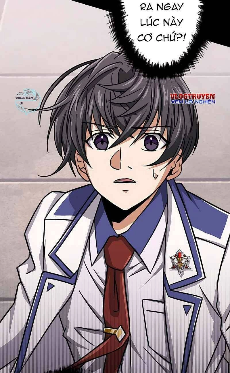 Đại Hiền Nhân Ma Thuật Cấp 99990000 Chapter 14 - 18