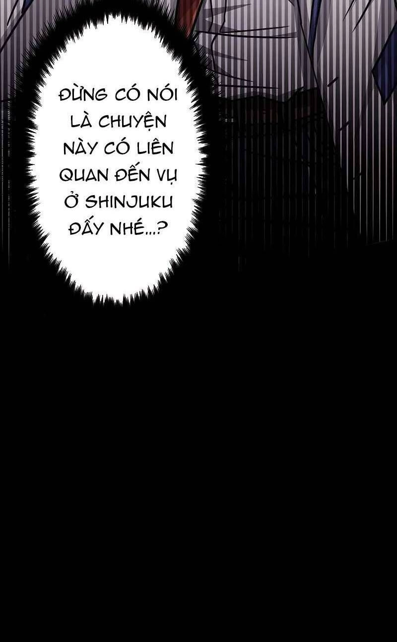 Đại Hiền Nhân Ma Thuật Cấp 99990000 Chapter 14 - 19