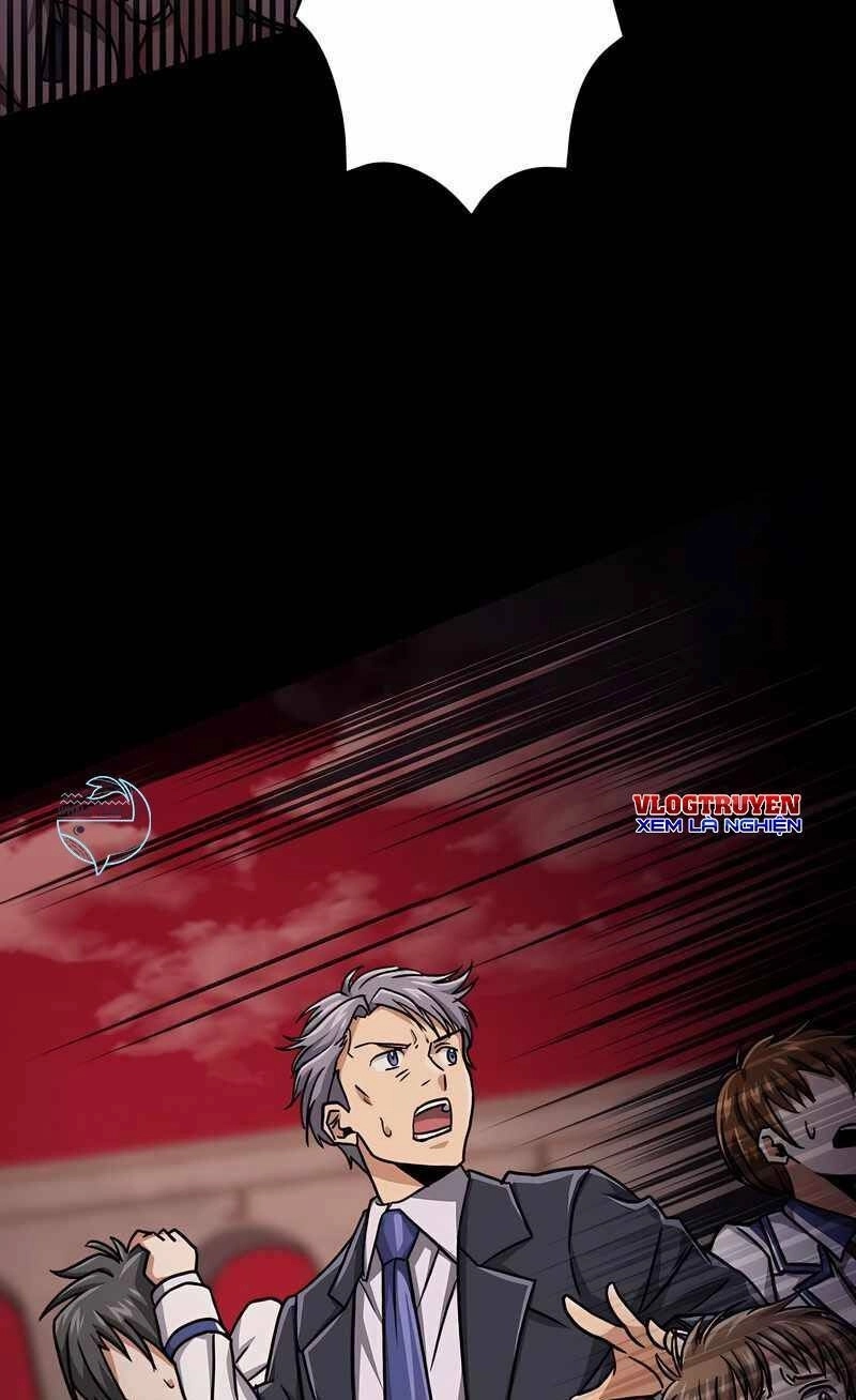 Đại Hiền Nhân Ma Thuật Cấp 99990000 Chapter 14 - 22