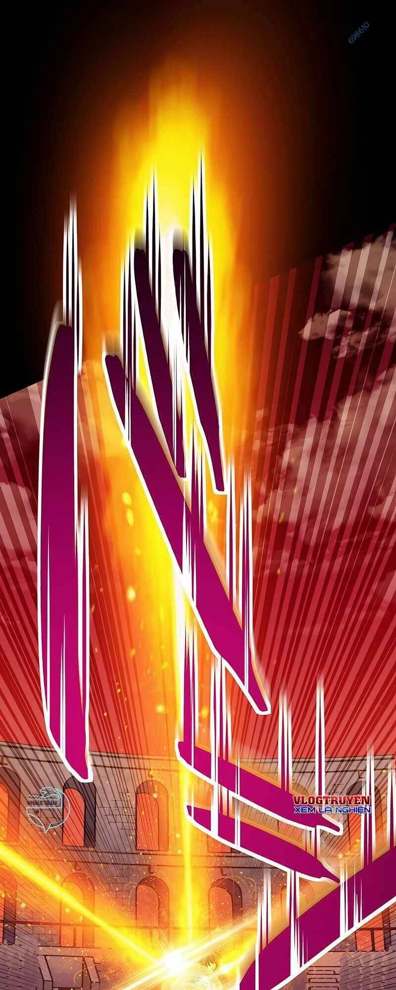 Đại Hiền Nhân Ma Thuật Cấp 99990000 Chapter 14 - 24