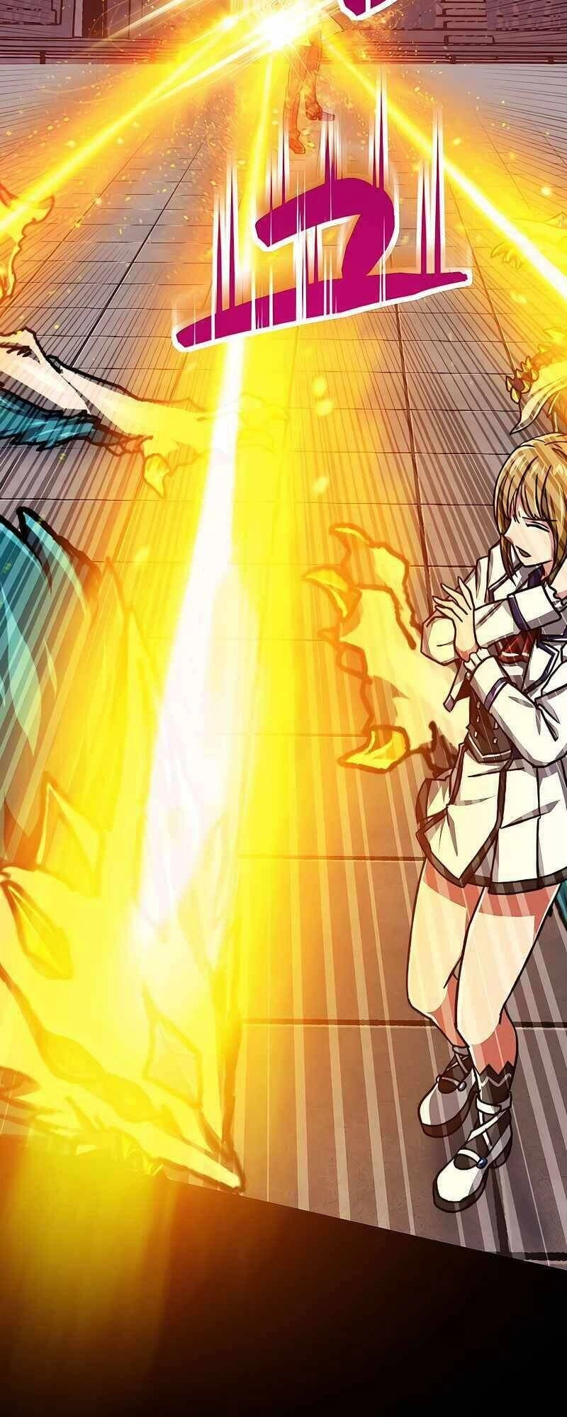 Đại Hiền Nhân Ma Thuật Cấp 99990000 Chapter 14 - 25