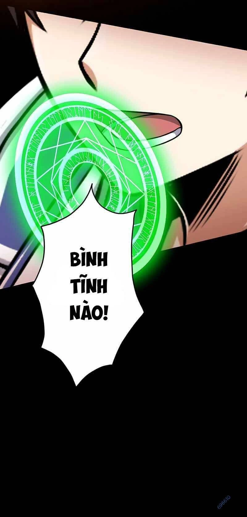 Đại Hiền Nhân Ma Thuật Cấp 99990000 Chapter 14 - 26