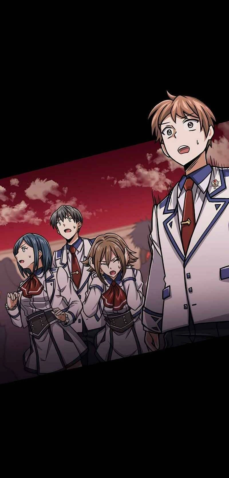 Đại Hiền Nhân Ma Thuật Cấp 99990000 Chapter 14 - 27