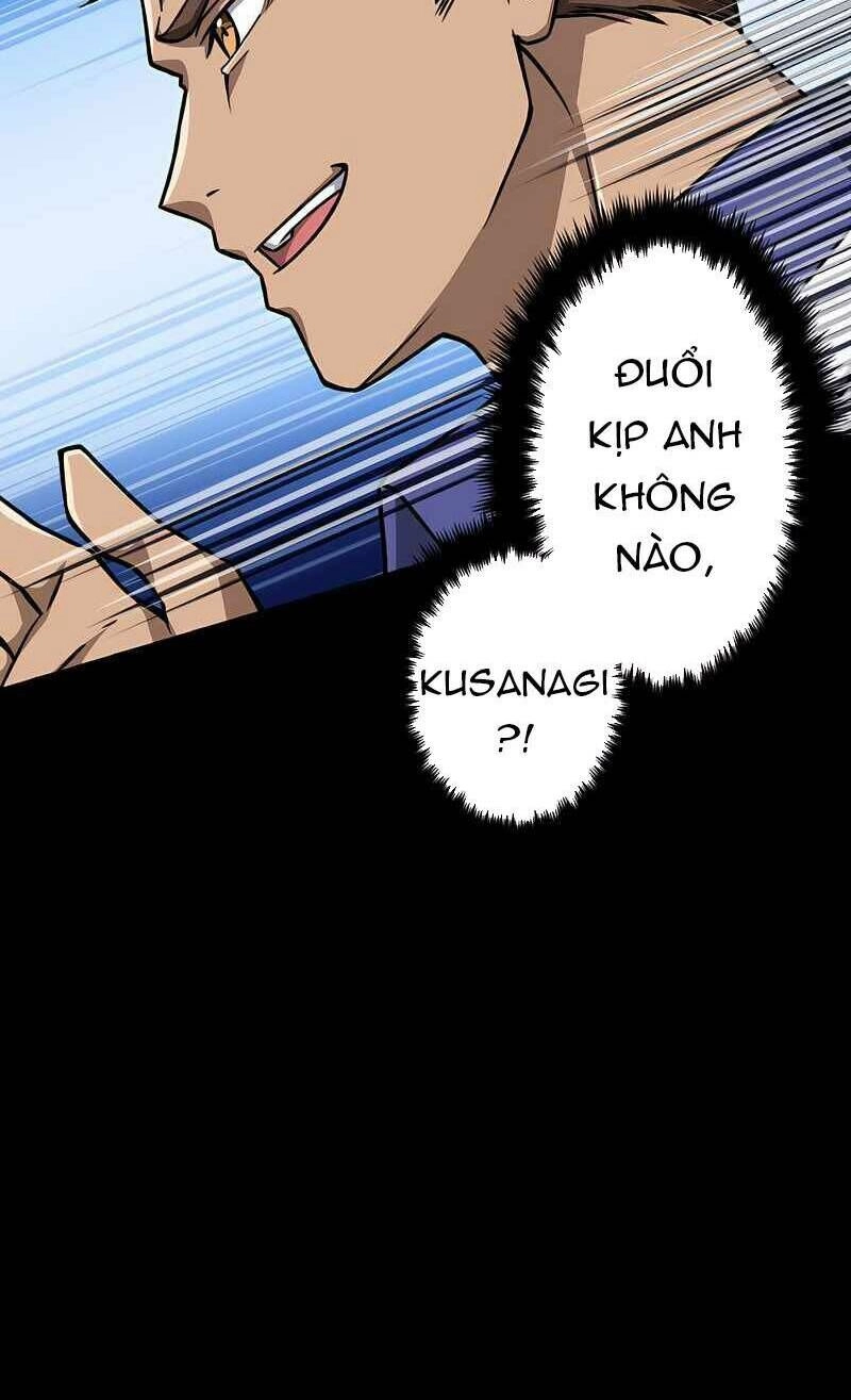 Đại Hiền Nhân Ma Thuật Cấp 99990000 Chapter 14 - 39