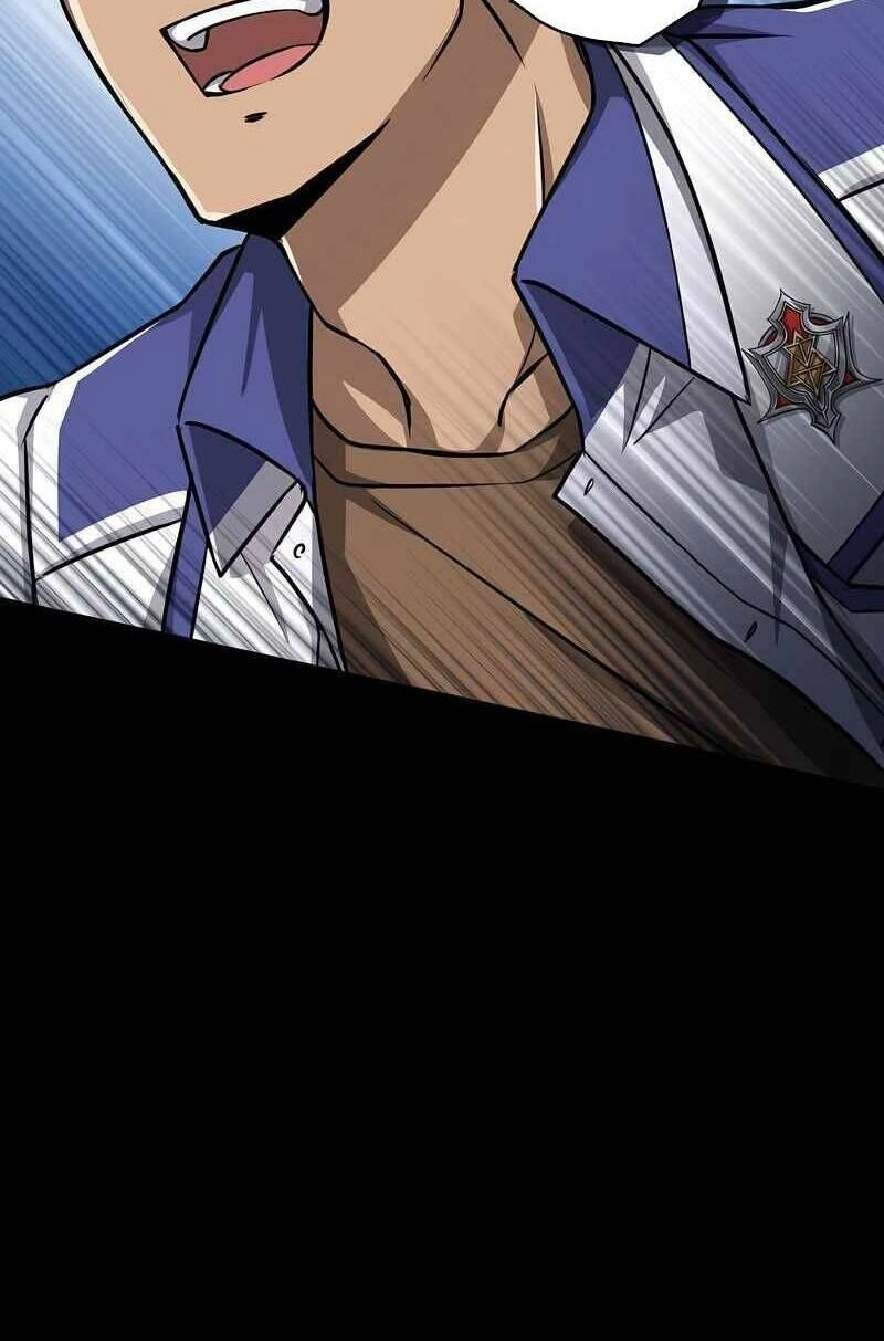 Đại Hiền Nhân Ma Thuật Cấp 99990000 Chapter 14 - 43