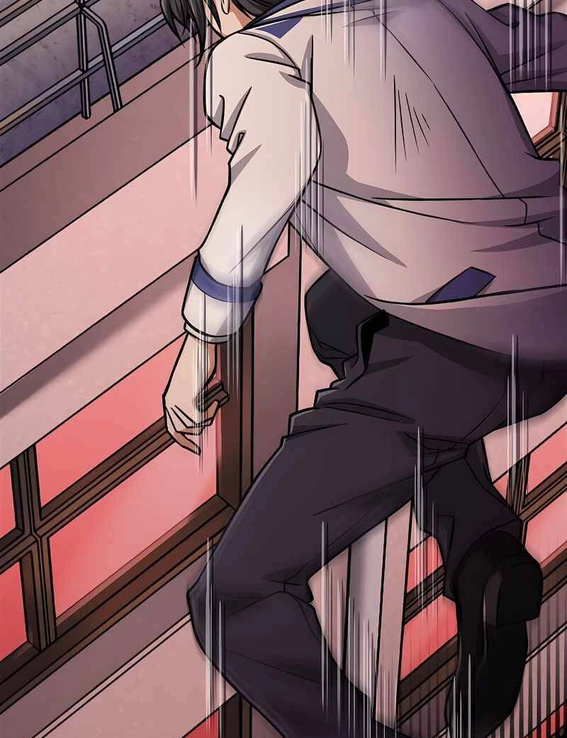 Đại Hiền Nhân Ma Thuật Cấp 99990000 Chapter 14 - 47