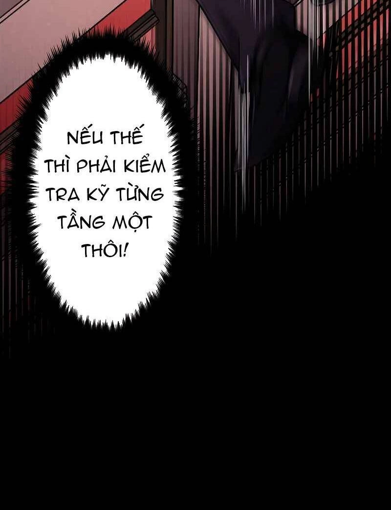 Đại Hiền Nhân Ma Thuật Cấp 99990000 Chapter 14 - 48