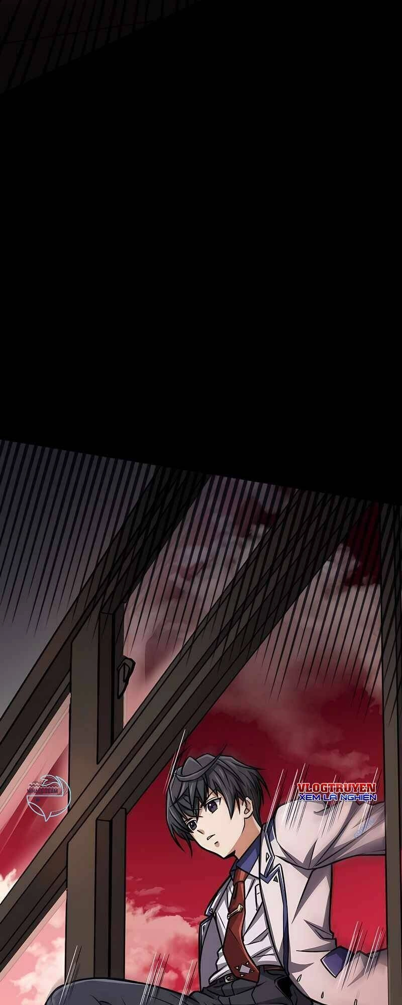 Đại Hiền Nhân Ma Thuật Cấp 99990000 Chapter 14 - 50