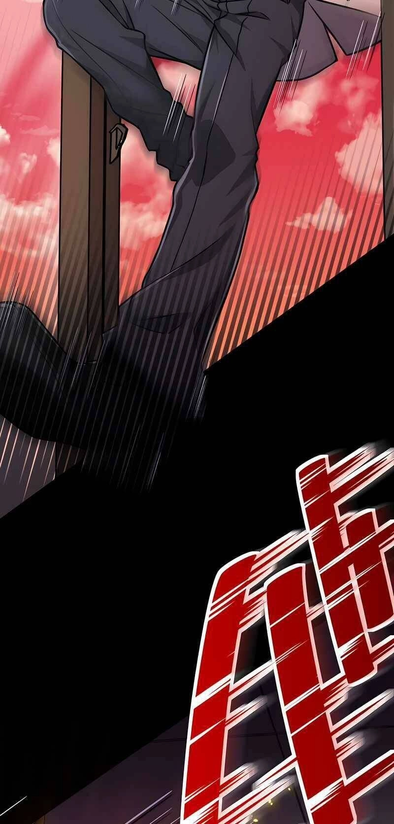 Đại Hiền Nhân Ma Thuật Cấp 99990000 Chapter 14 - 51