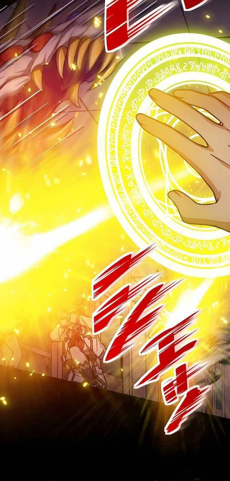 Đại Hiền Nhân Ma Thuật Cấp 99990000 Chapter 14 - 52