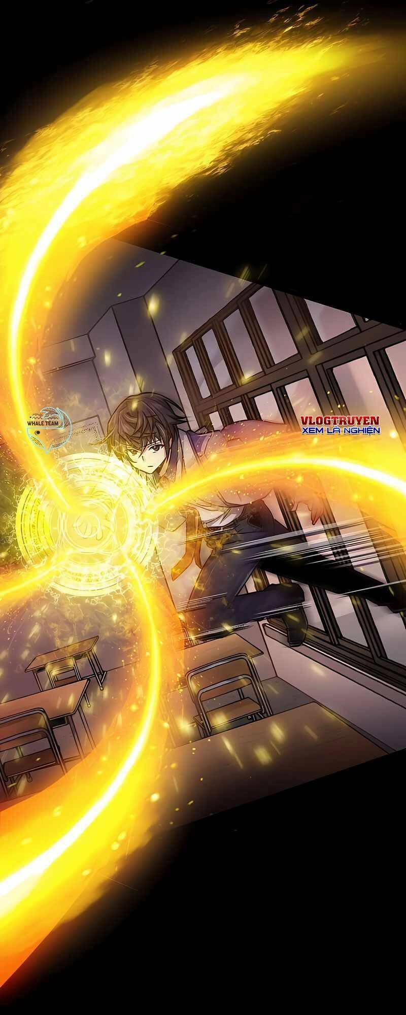 Đại Hiền Nhân Ma Thuật Cấp 99990000 Chapter 14 - 53