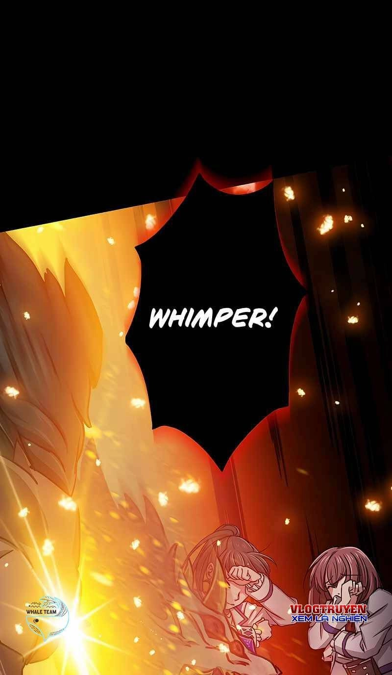 Đại Hiền Nhân Ma Thuật Cấp 99990000 Chapter 14 - 54