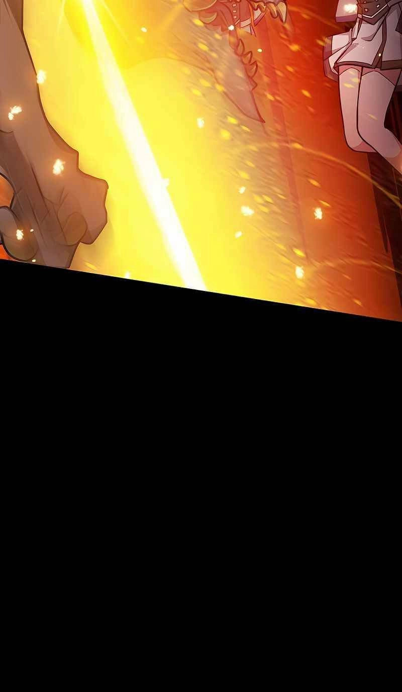 Đại Hiền Nhân Ma Thuật Cấp 99990000 Chapter 14 - 55