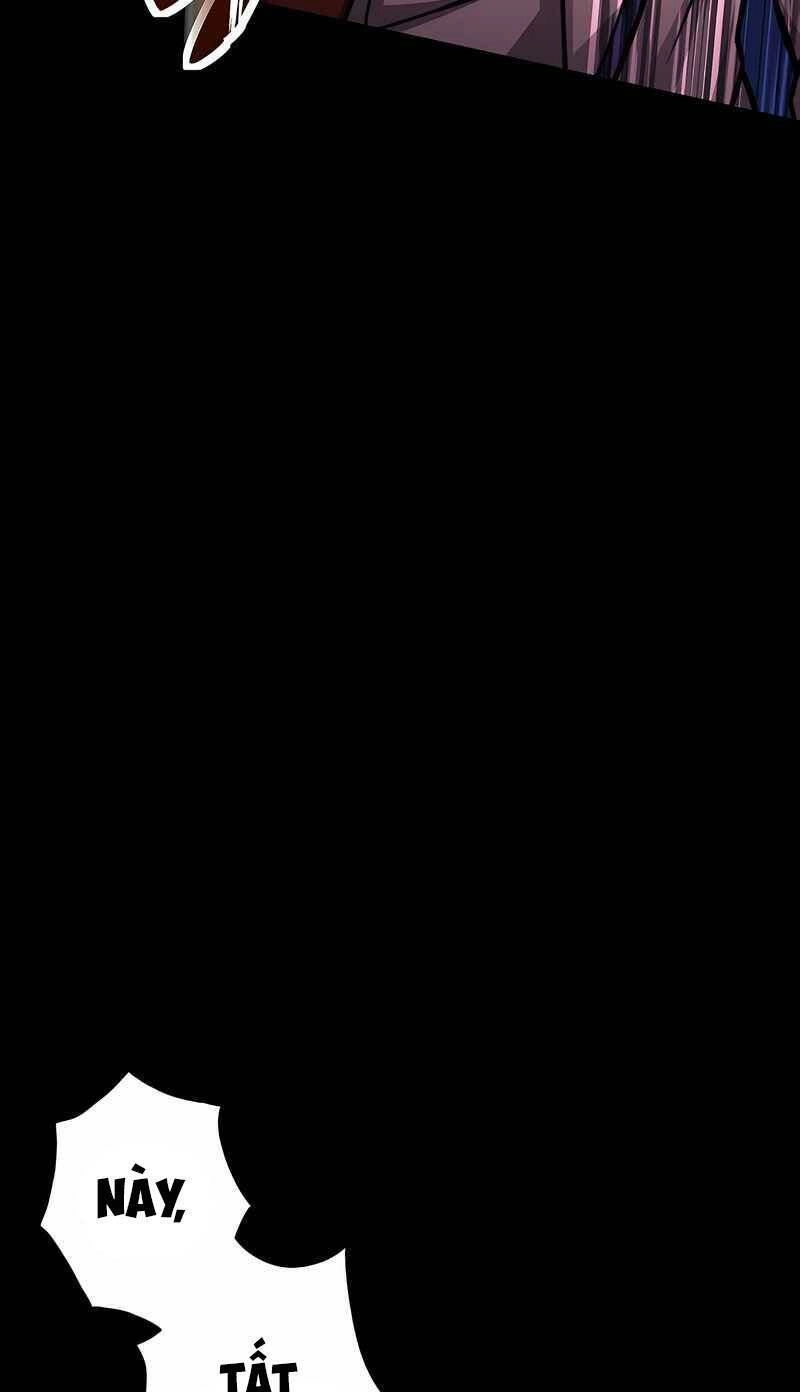 Đại Hiền Nhân Ma Thuật Cấp 99990000 Chapter 14 - 58