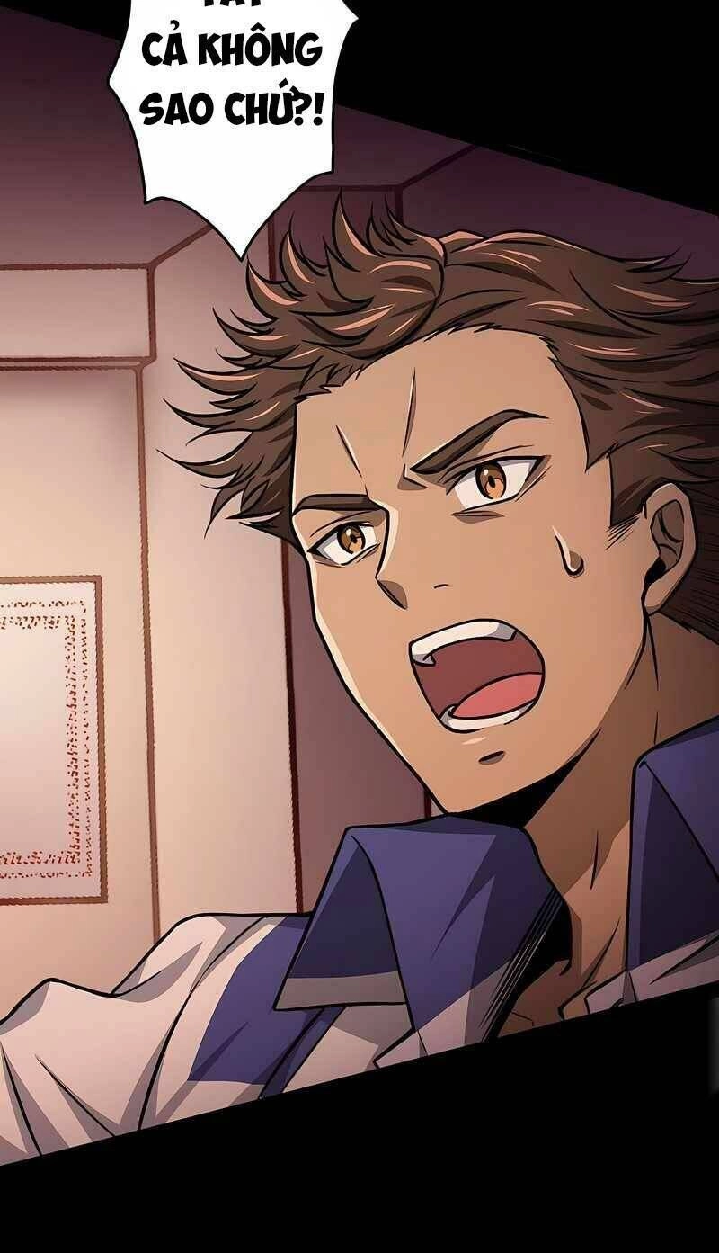 Đại Hiền Nhân Ma Thuật Cấp 99990000 Chapter 14 - 59