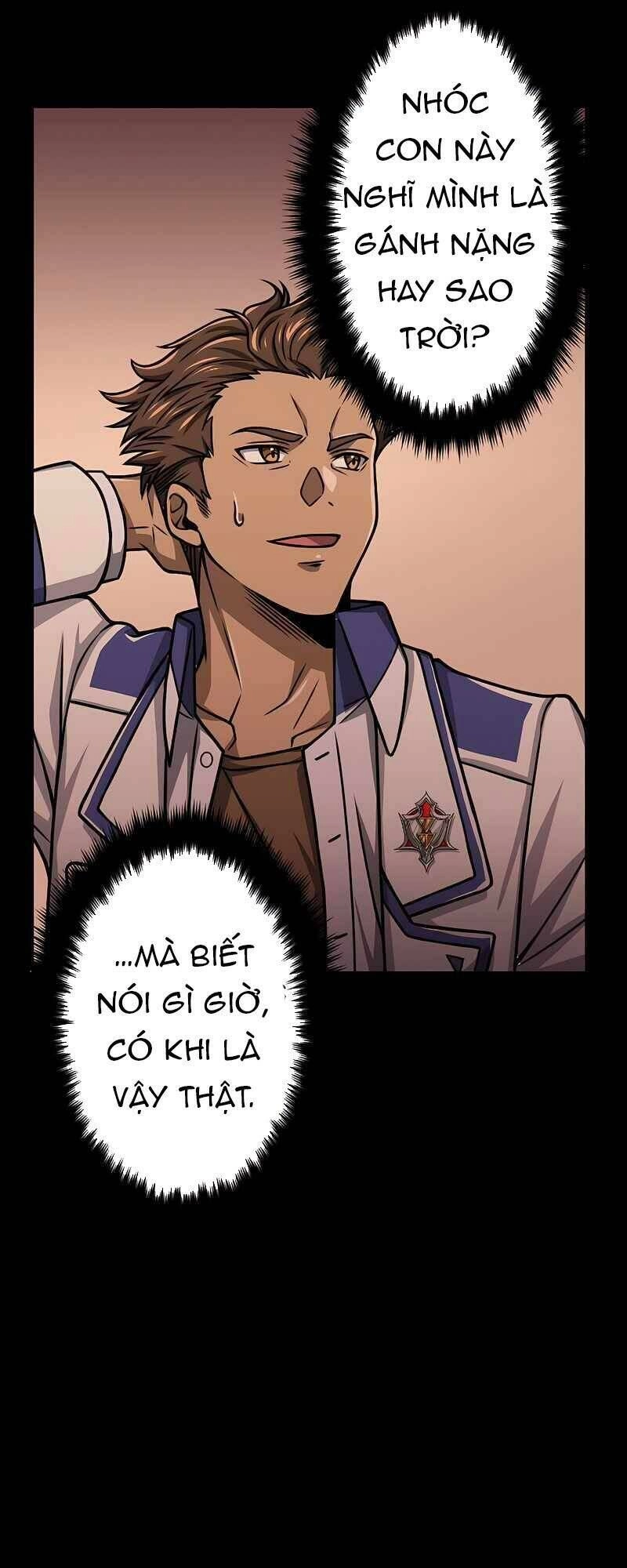 Đại Hiền Nhân Ma Thuật Cấp 99990000 Chapter 14 - 65