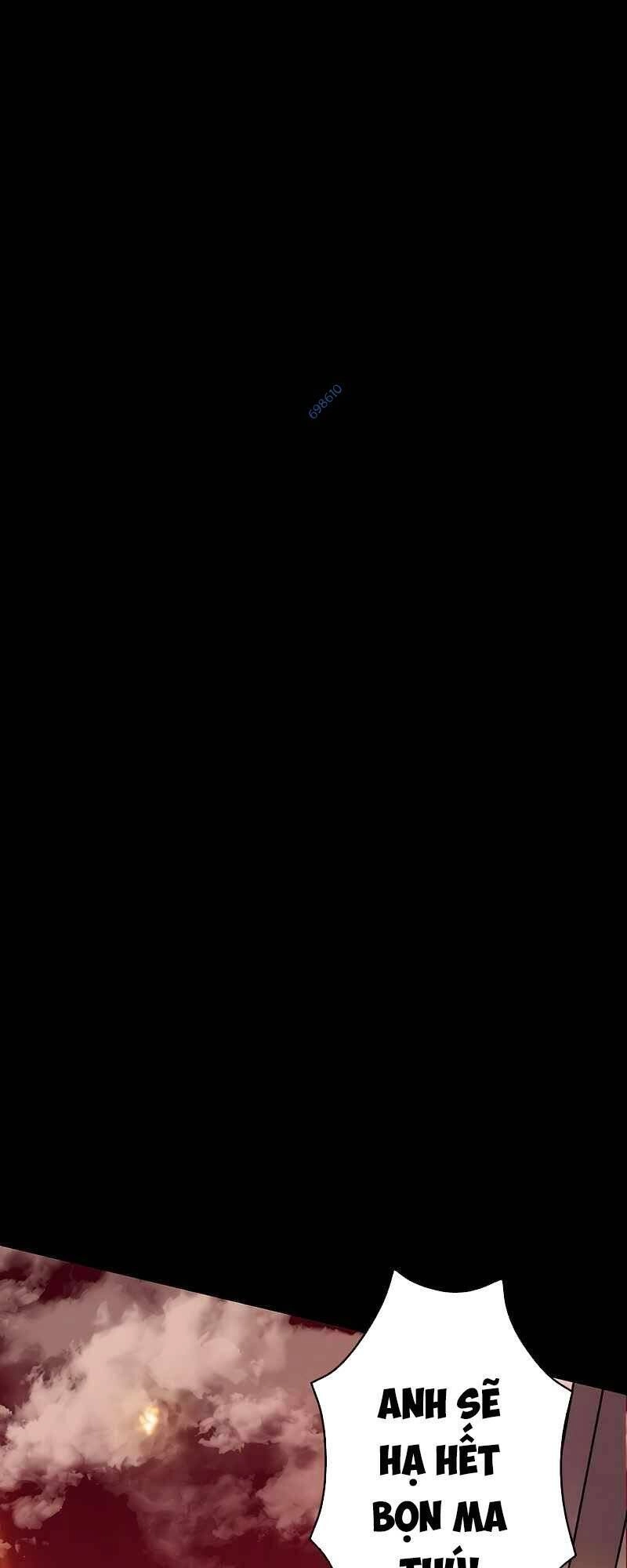 Đại Hiền Nhân Ma Thuật Cấp 99990000 Chapter 14 - 74