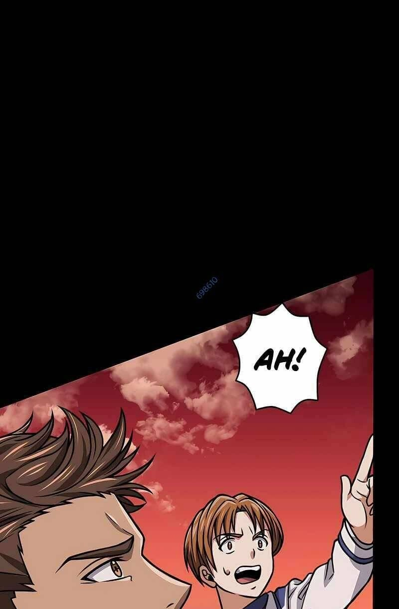 Đại Hiền Nhân Ma Thuật Cấp 99990000 Chapter 14 - 76