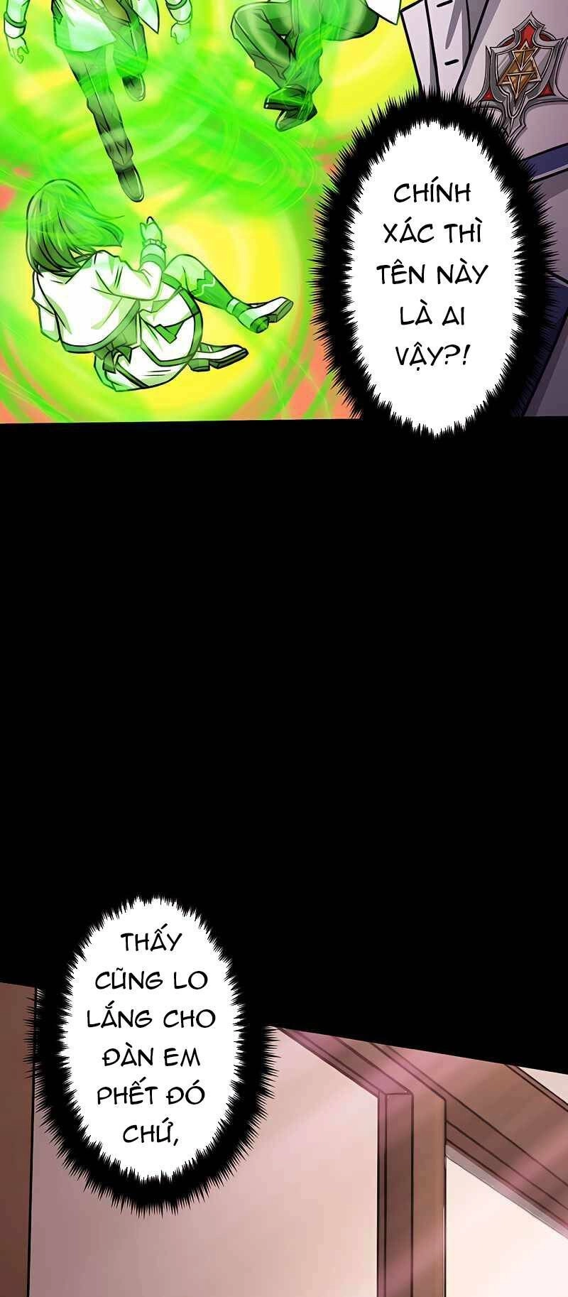 Đại Hiền Nhân Ma Thuật Cấp 99990000 Chapter 14 - 80