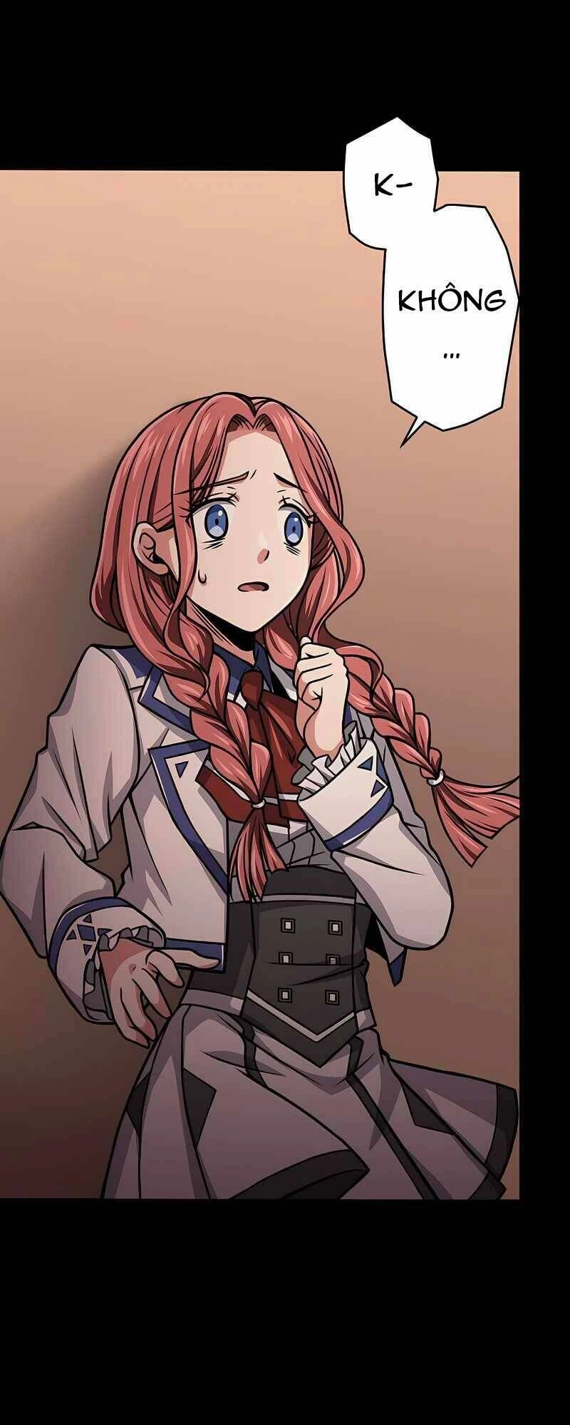 Đại Hiền Nhân Ma Thuật Cấp 99990000 Chapter 14 - 83