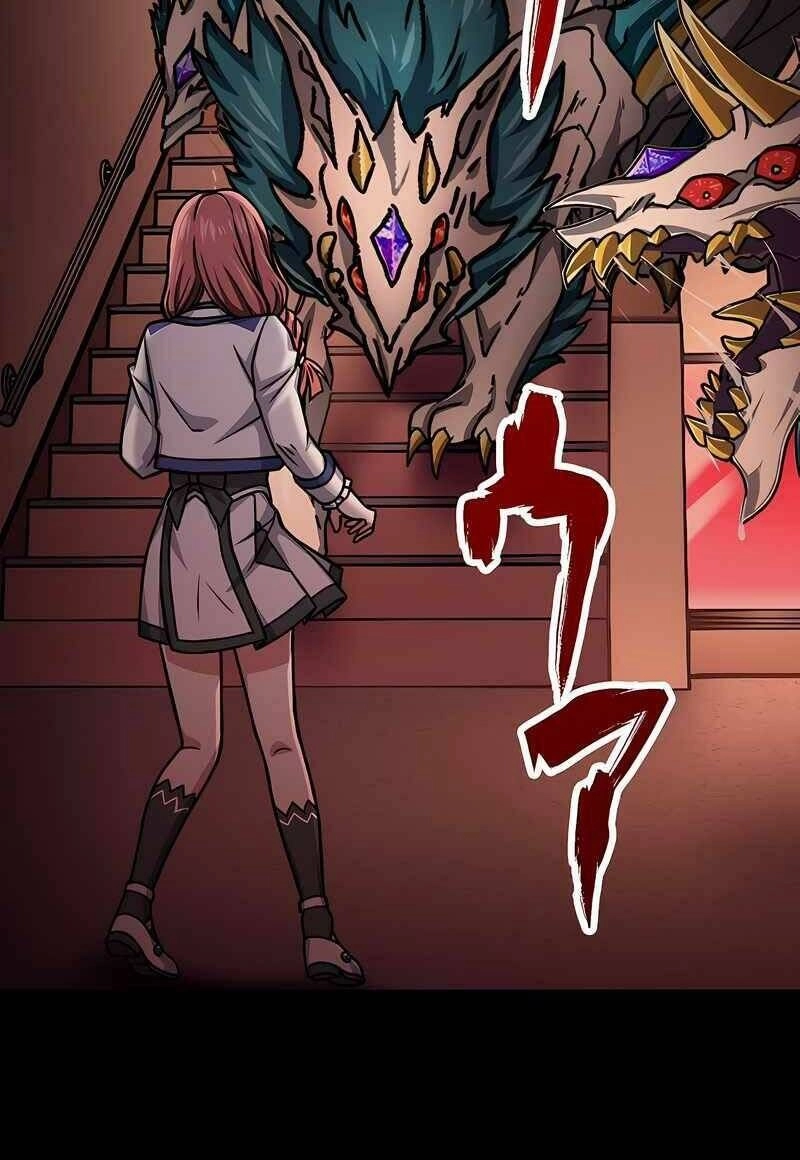 Đại Hiền Nhân Ma Thuật Cấp 99990000 Chapter 14 - 85