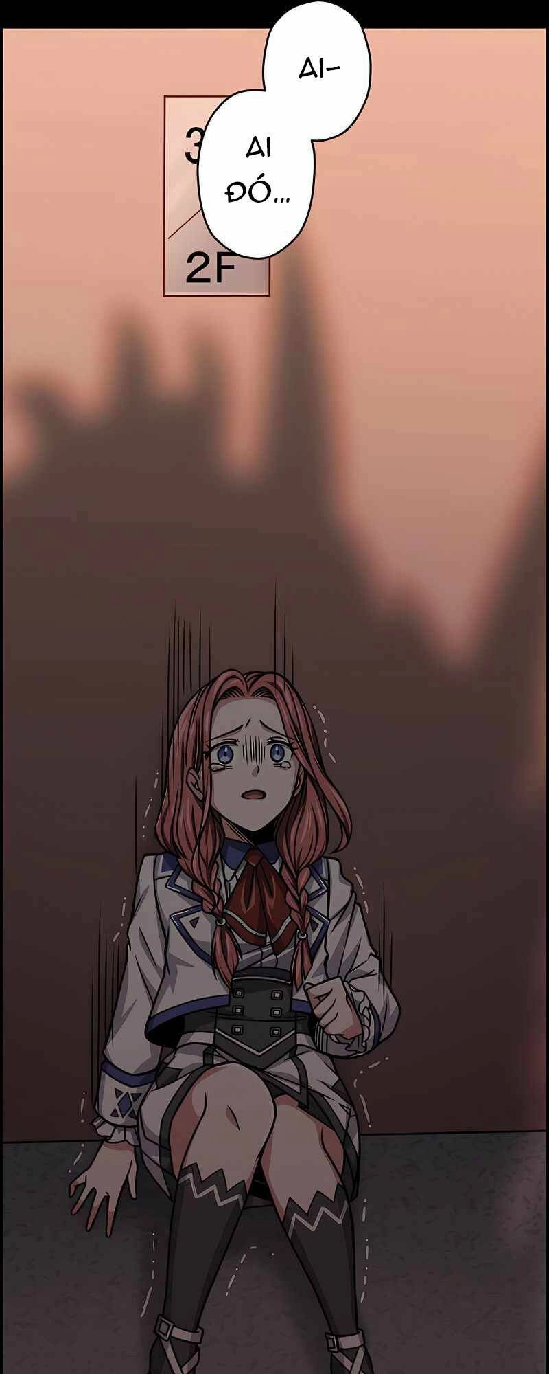 Đại Hiền Nhân Ma Thuật Cấp 99990000 Chapter 14 - 86