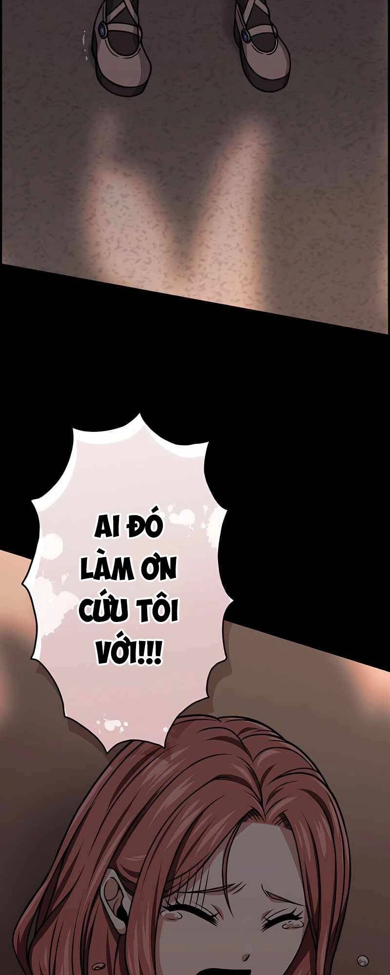 Đại Hiền Nhân Ma Thuật Cấp 99990000 Chapter 14 - 87