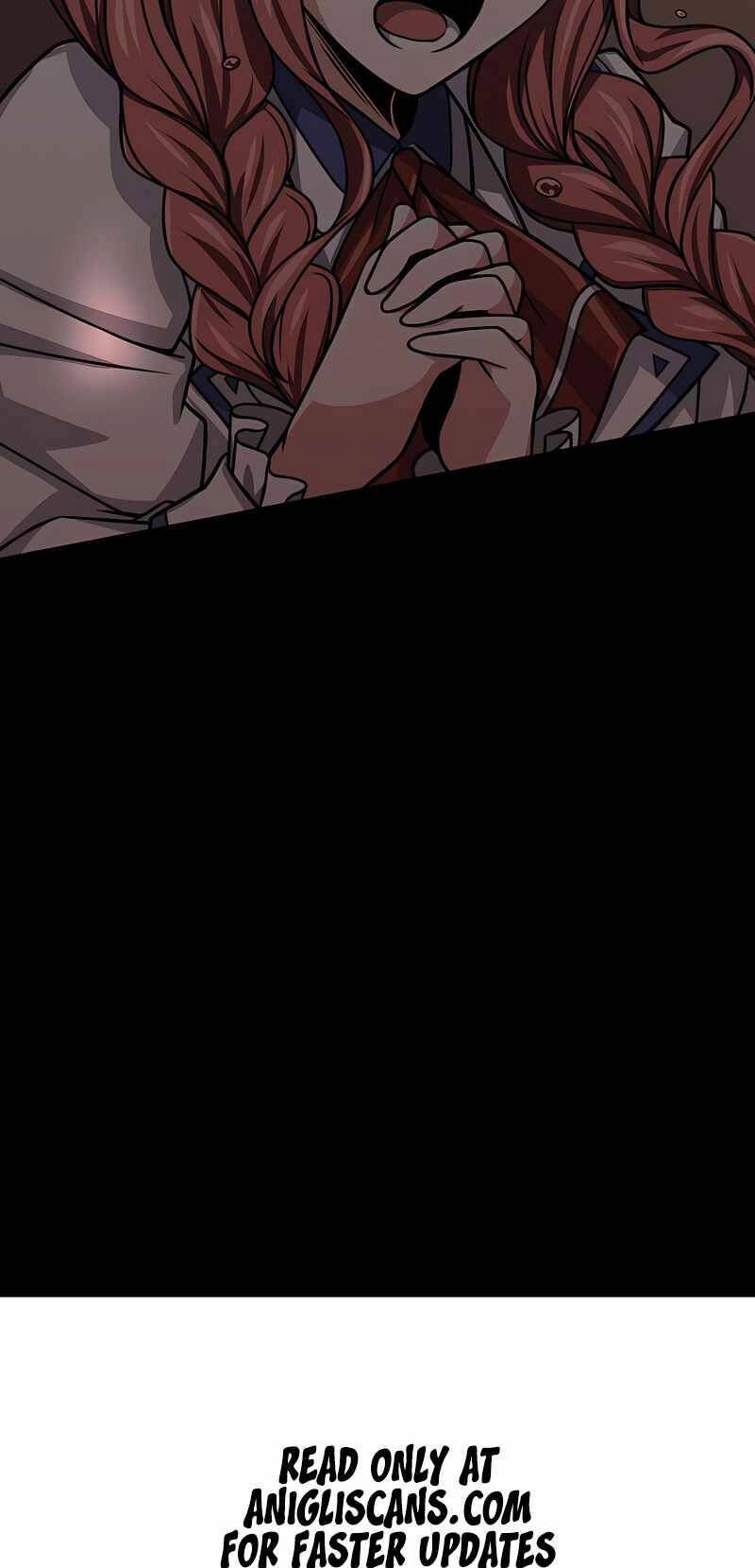 Đại Hiền Nhân Ma Thuật Cấp 99990000 Chapter 14 - 88