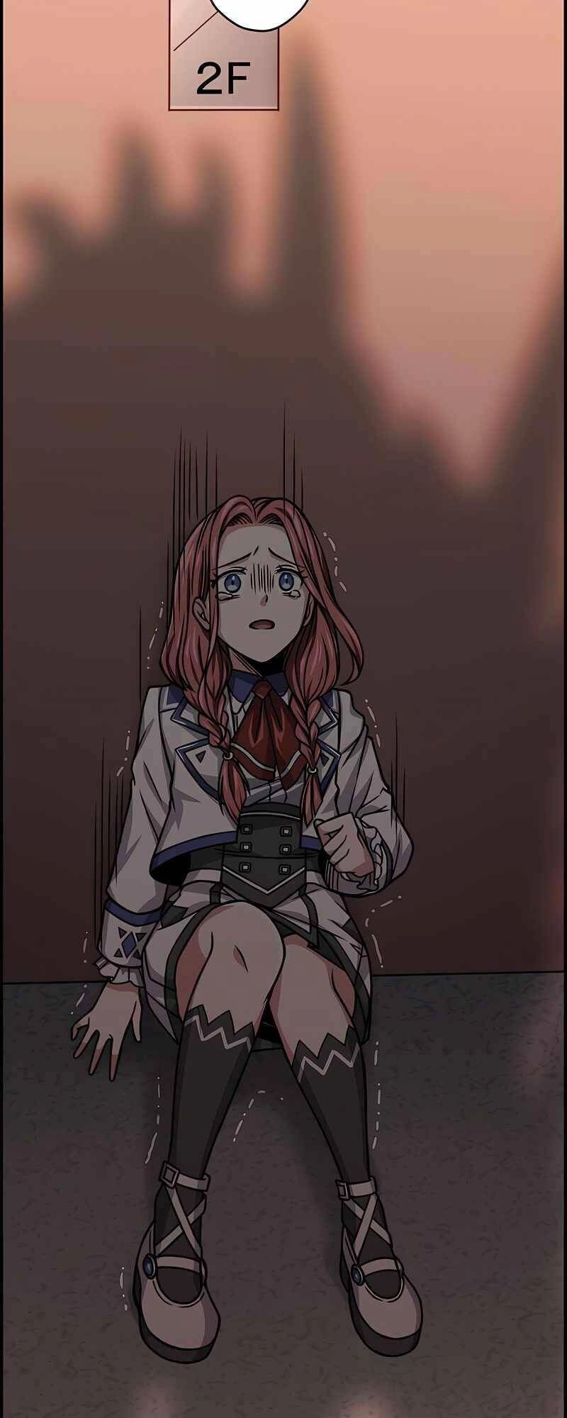 Đại Hiền Nhân Ma Thuật Cấp 99990000 Chapter 15 - 3