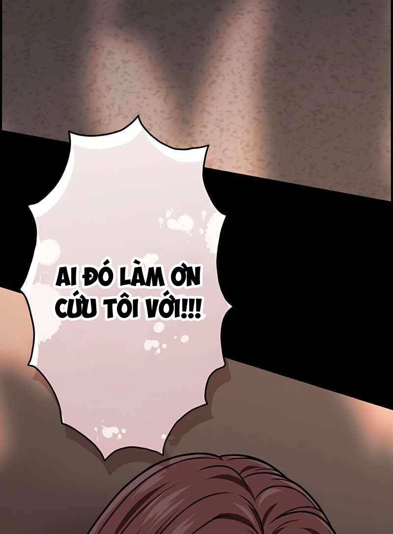 Đại Hiền Nhân Ma Thuật Cấp 99990000 Chapter 15 - 4