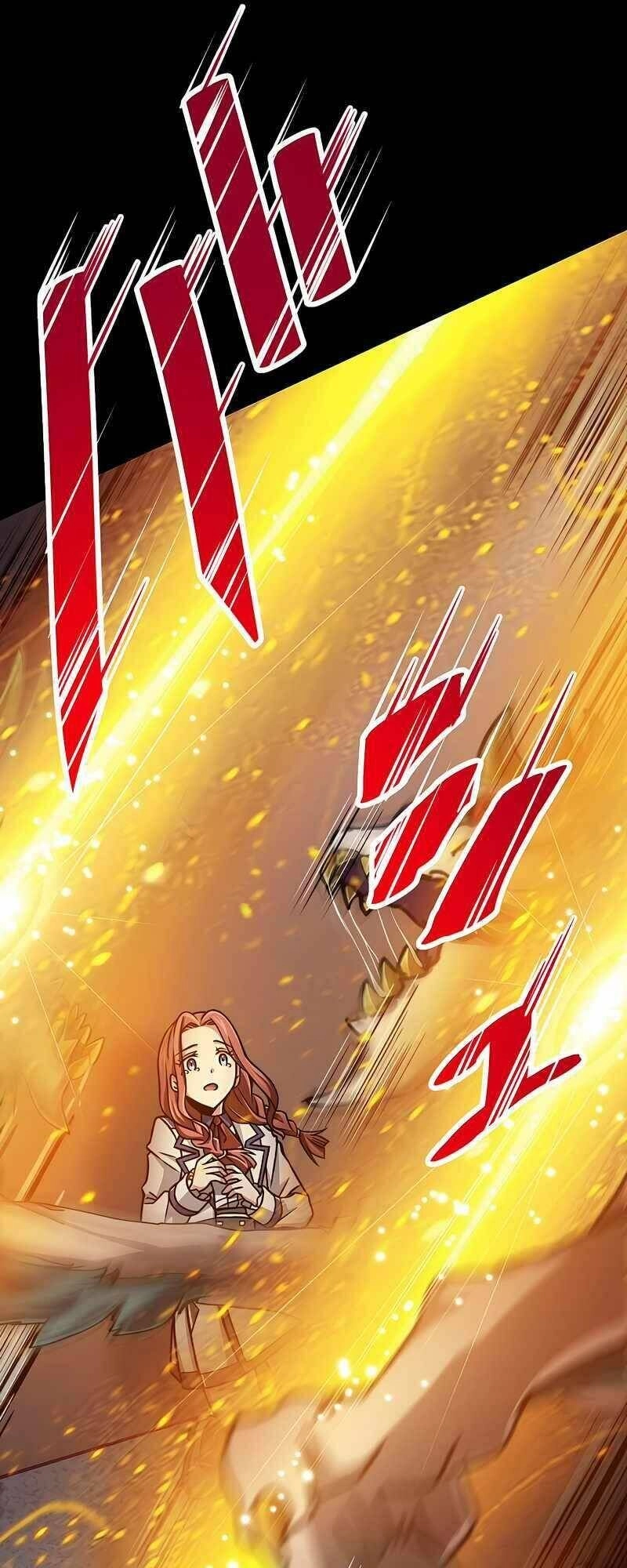 Đại Hiền Nhân Ma Thuật Cấp 99990000 Chapter 15 - 6