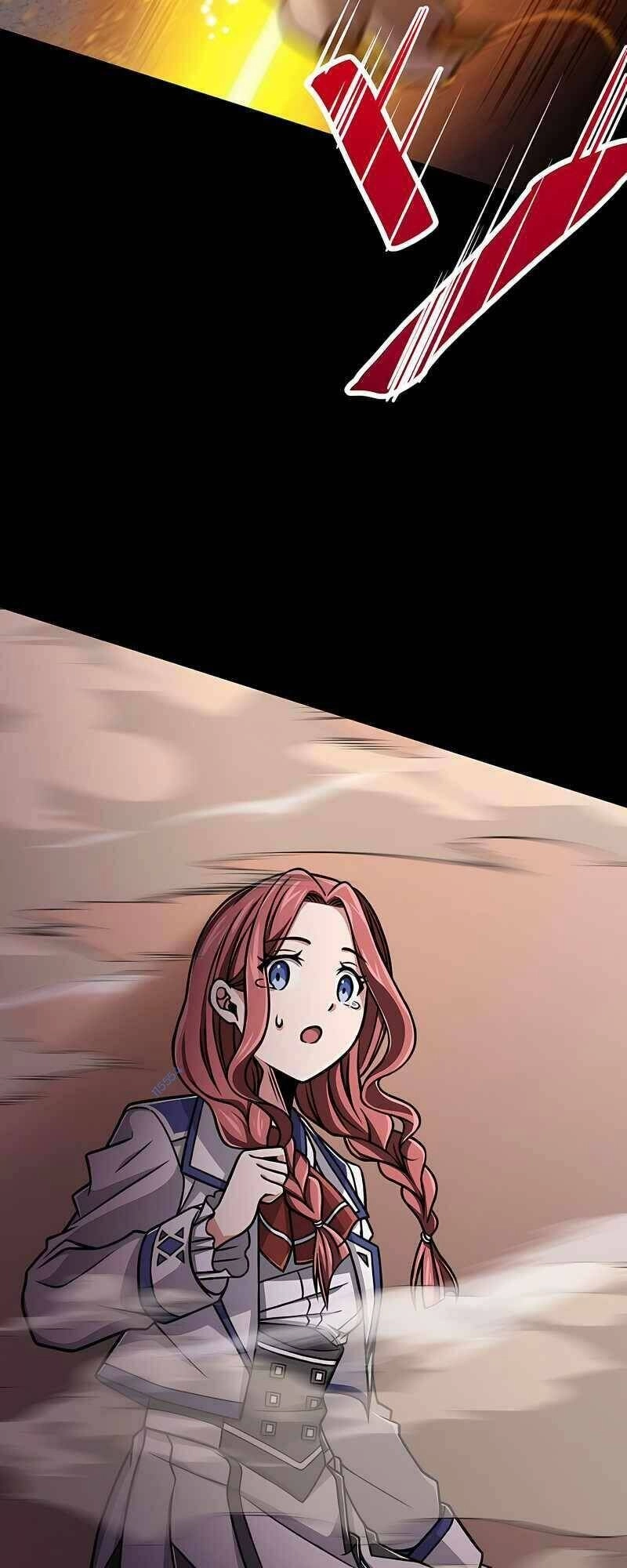 Đại Hiền Nhân Ma Thuật Cấp 99990000 Chapter 15 - 7